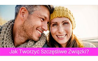 Szczęśliwe Związki