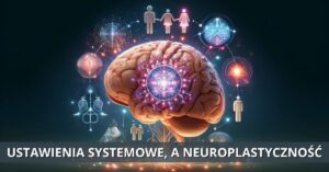 Ustawienia systemowe, a neuroplastyczność