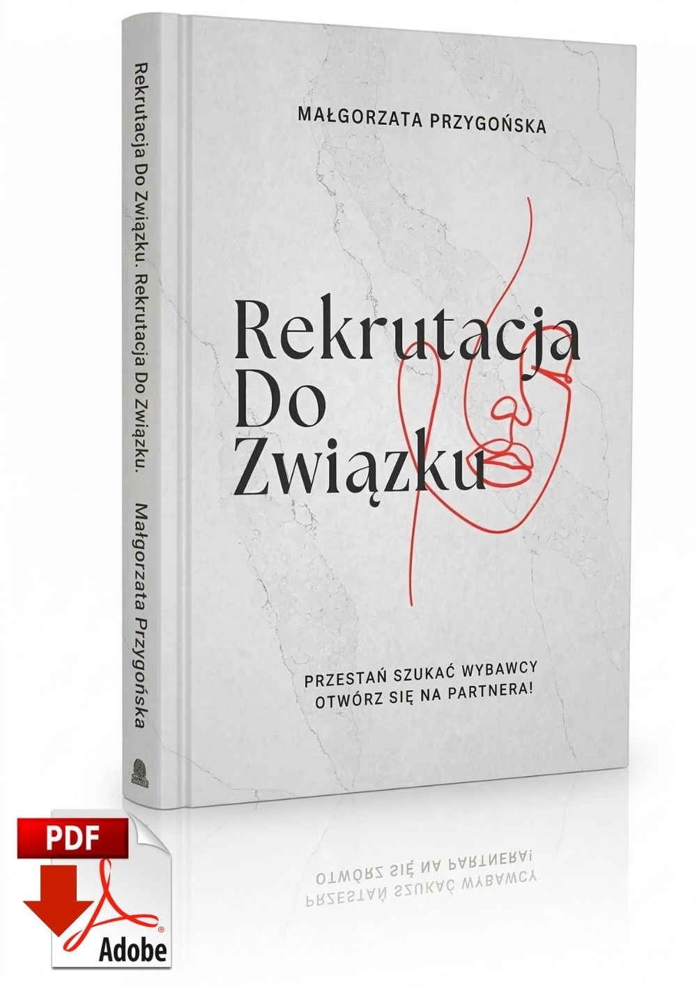 rekrutacjapobierzebook
